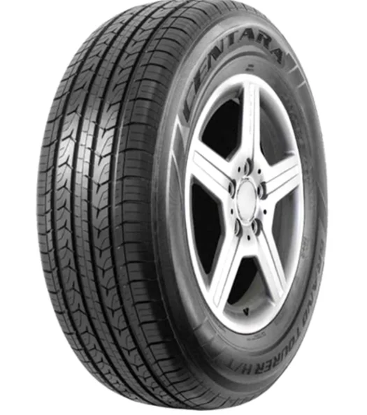 Best price JOYROAD/CENTARA 235/55R19 tires for passenger cars fast ship