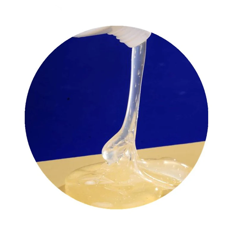 powerful mouse glue non-toxic mouse traps