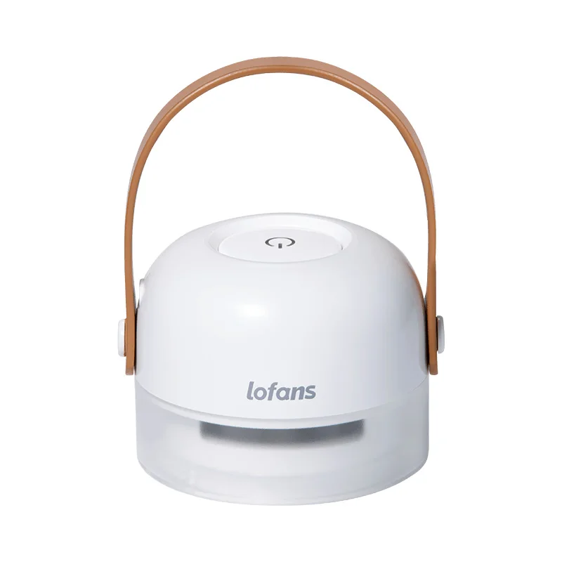 Xiaomi  Lofans CS - 622 Lint Remover Cutters Portable Spools Cutting Fabric Shaver clothes fuzz pellet trimmer Machine Removes