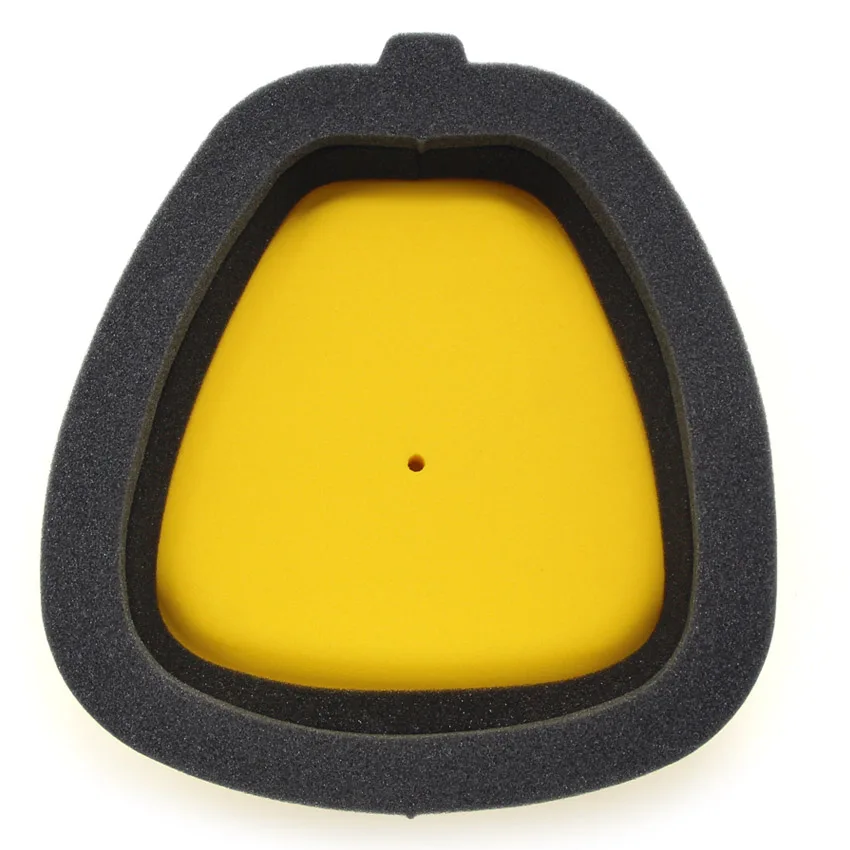 Оптовая продажа, новый воздушный фильтр для мотоцикла специального дизайна для Yamaha 1SL-14451-00 WR250F WR450F YZ250F YZ250FX YZ450F YZ450FX