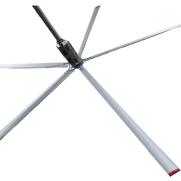 24V Электрический сварочный аппарат вентилятор популярный электрический сварочный аппарат Вентилятор промышленный вентилятор