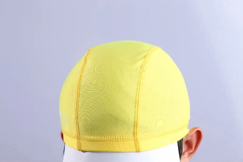 Comfortable Swimming Cap made by high quality lycra fabrics for adult or kids,elastic swim caps easy to put on