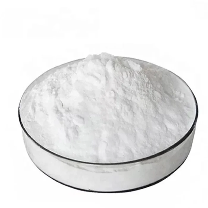  Агрохимический регулятор роста растений GA3 gibberellin >90% gibberellic acid tc низкая