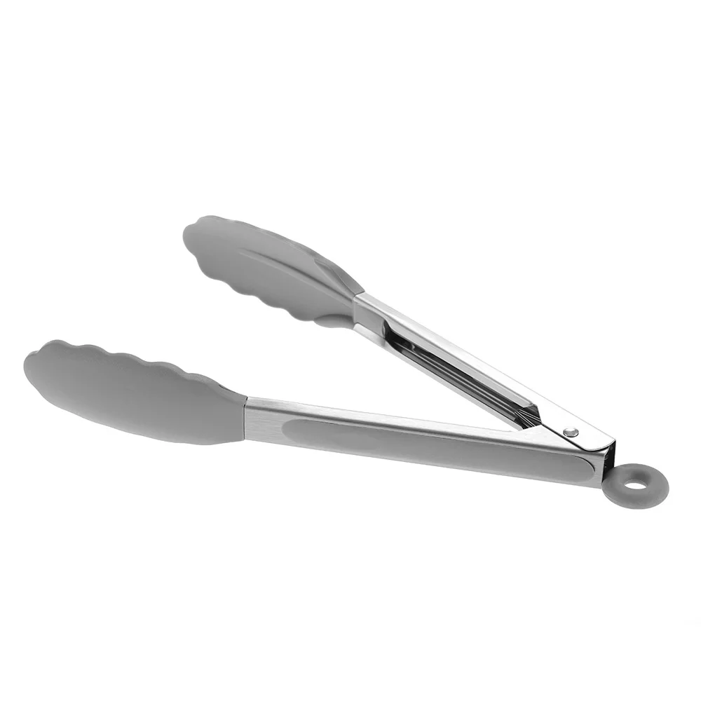 High Quality Ice Tong Popular Styles for Business Gifts Utensil for Hotels Restaurants Buffets