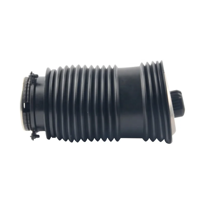 air suspension spring W205 2053200125 2053200225 rubber air suspension spring bag for W205 Rear