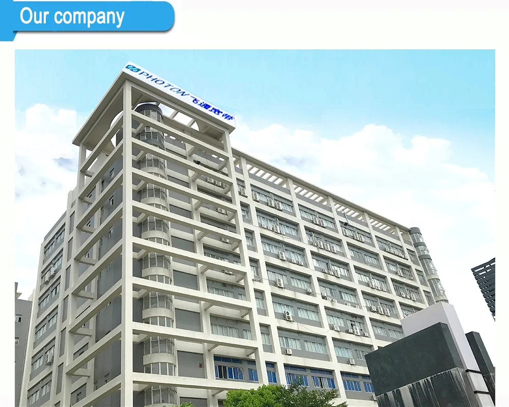 Ftth Optical Equipment 1550NM 16 Ports Optical Amplifier Mini EDFA