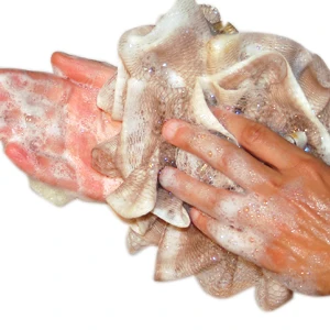 100% Natural African Moroccan Body Shower Black Soap Spa Grade Deep Cleansing Classic Olive Moisturizing Shaving Bath Soap