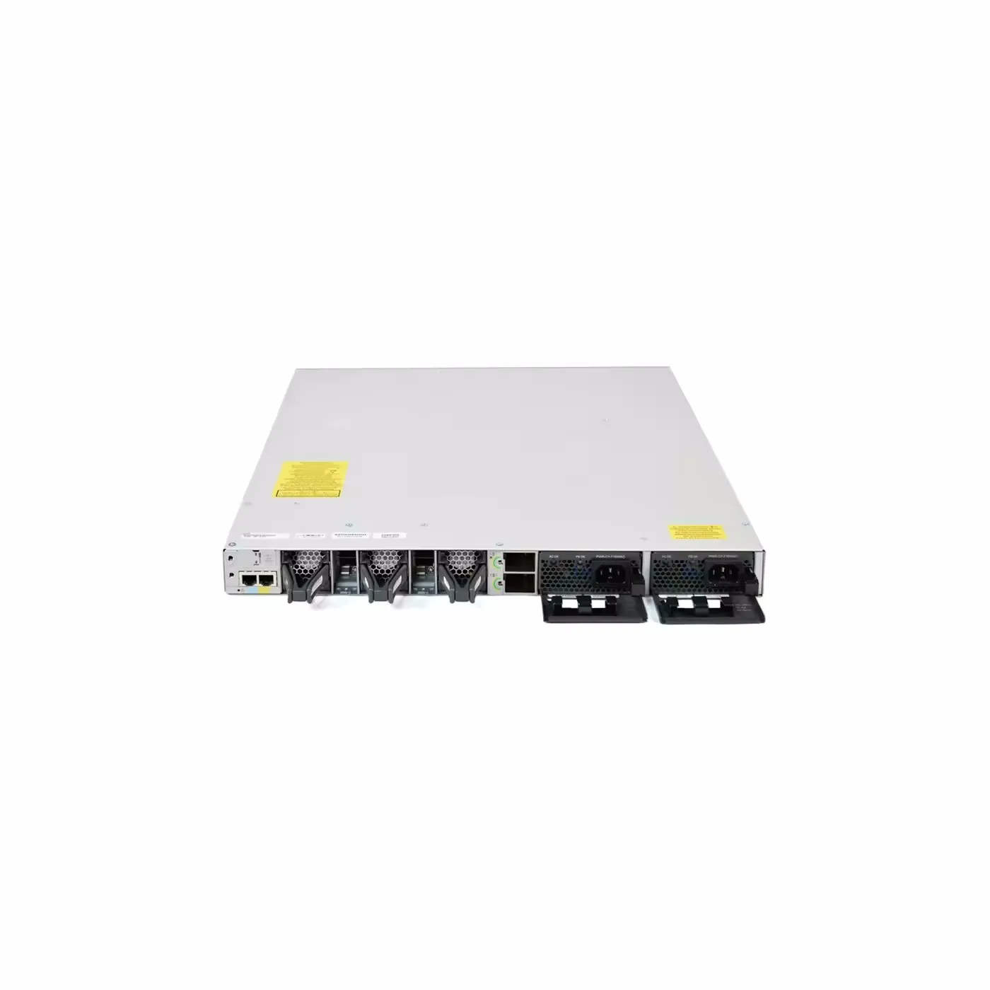 Cisco Switches C9300L-24P-4X-A 24port GE Gigabit Ethernet POE Switches Network Switch C9300L-24P-4X-A