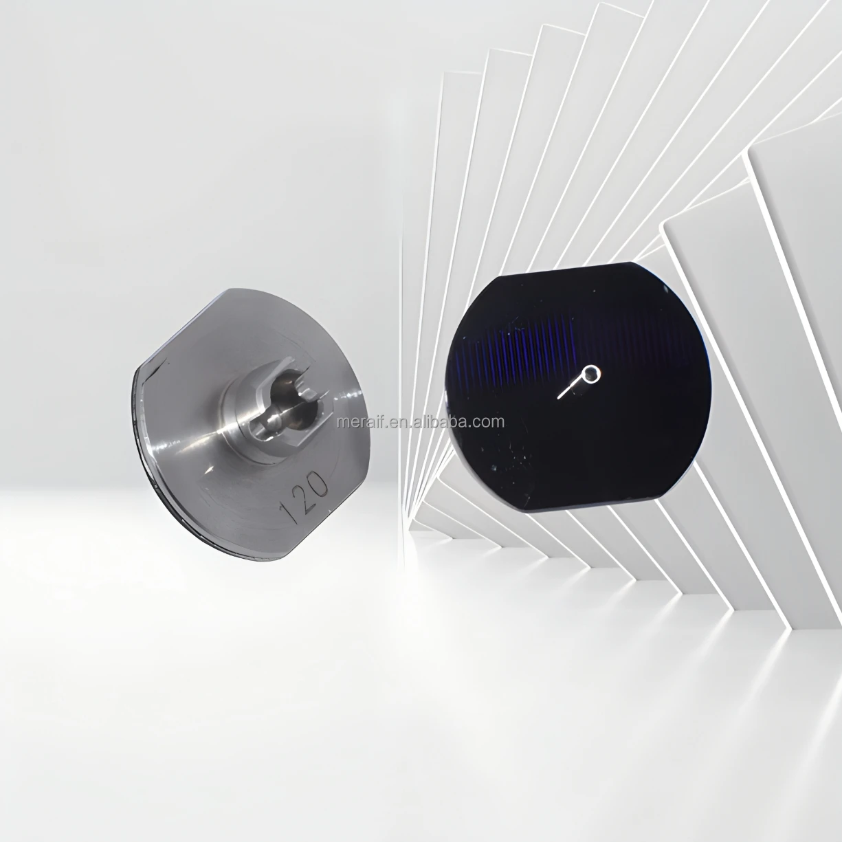 panasonic nozzle32