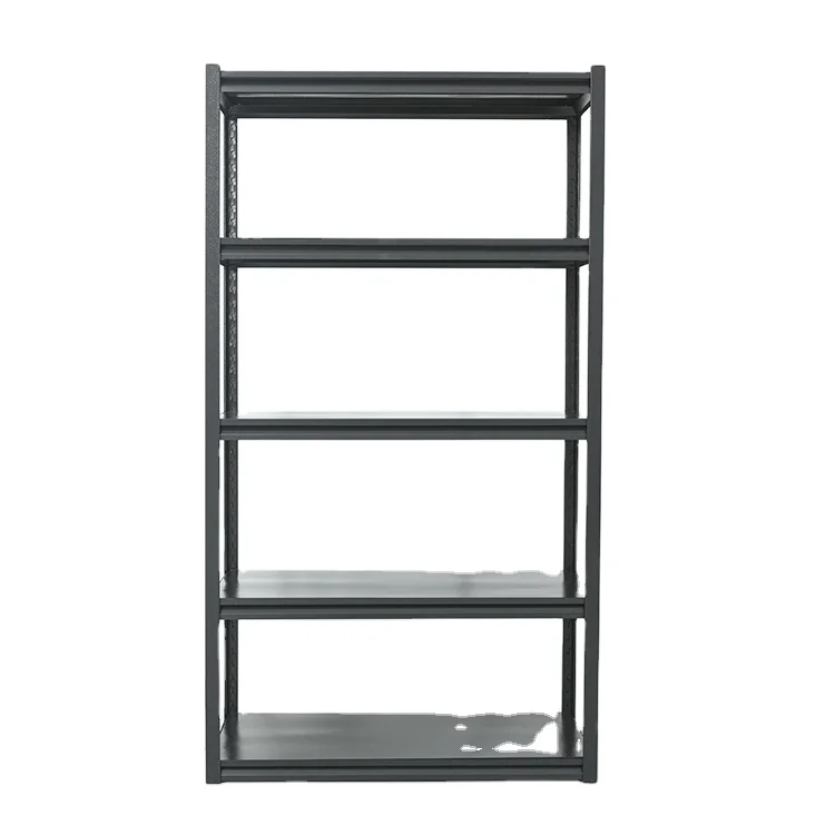 Storage Shelf Metal Bathroom Corner Multi-layer Supplies Storage Shelf Household Salcony Storage Shelf