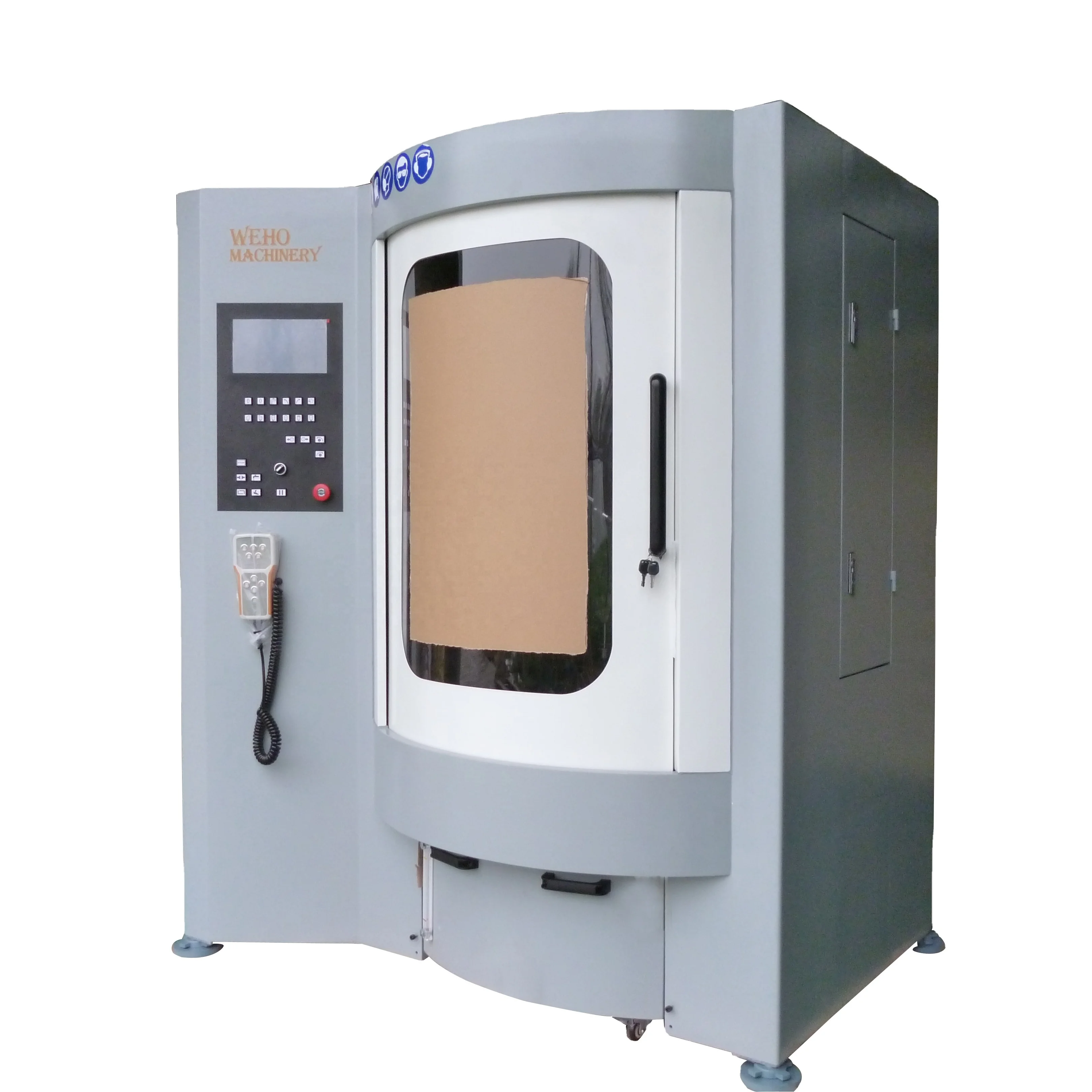 Машина для циркулярной шлифовальной машины с ЧПУ, машина для заточки лезвий пилы