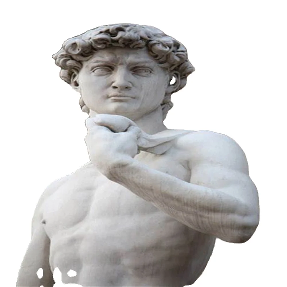 Deedgreat David из смолы Аполлон греческая и римская мифология Бог солнечного света Venus De Milo Aphrodite Of Milos