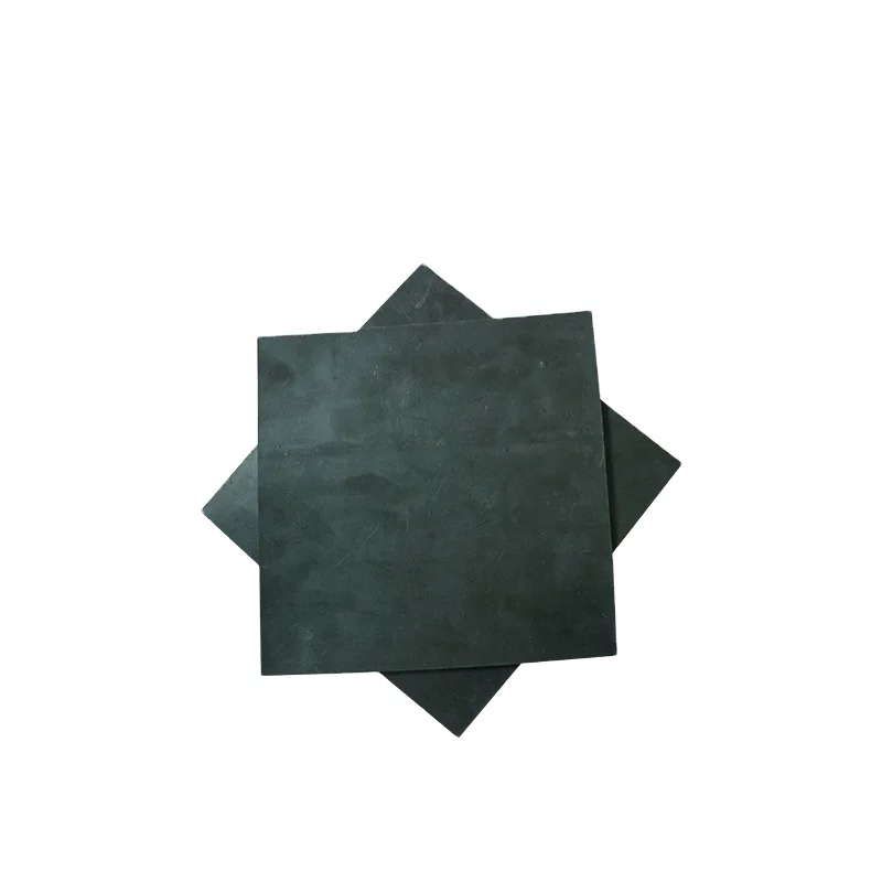 60 mil hdpe geomembrane liner price for shrimp farming