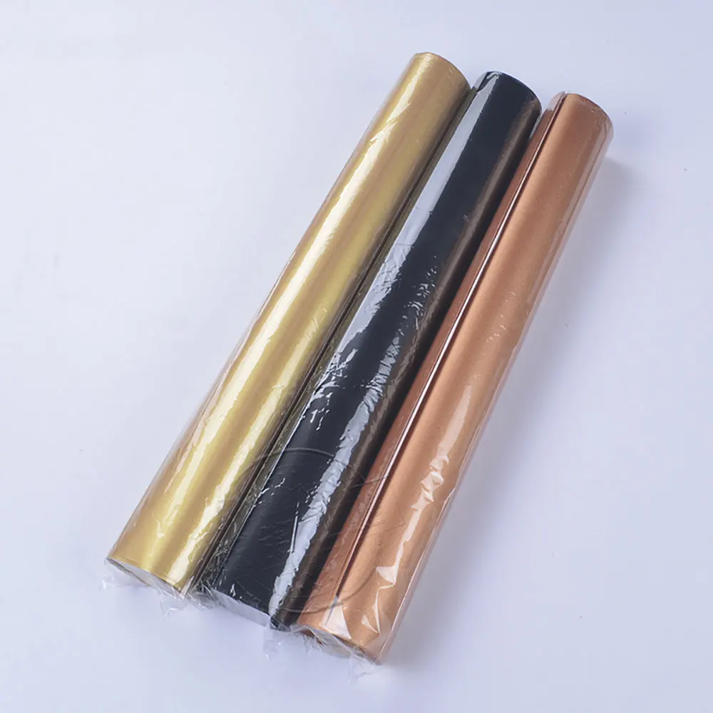 Grill Mat Set Non-Stick BBQ Grill Mats Easy to Clean - Works on Electric Grill Gas Charcoal BBQ