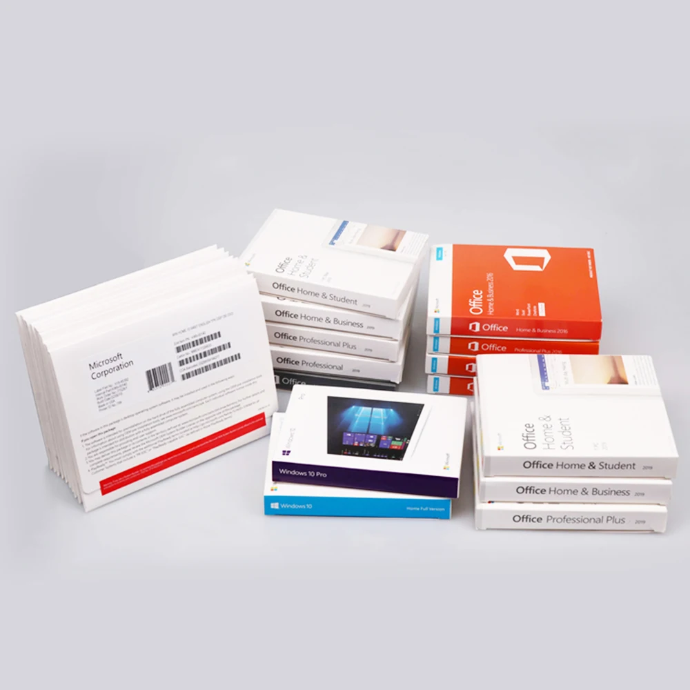 Micro soft office 2021 home and student 100% online activation office HS 2021 office 2021 mac office 2021 key