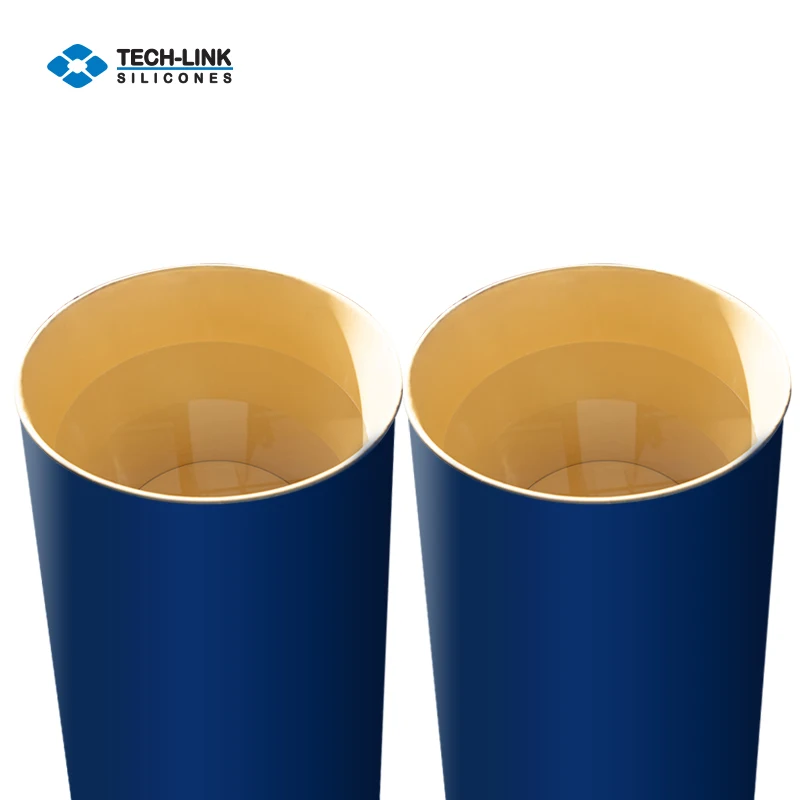 Wholesale Low Price Silicone Lubricant Oil Vinyl Silicone Fluid For Rubber Auxiliary Agents