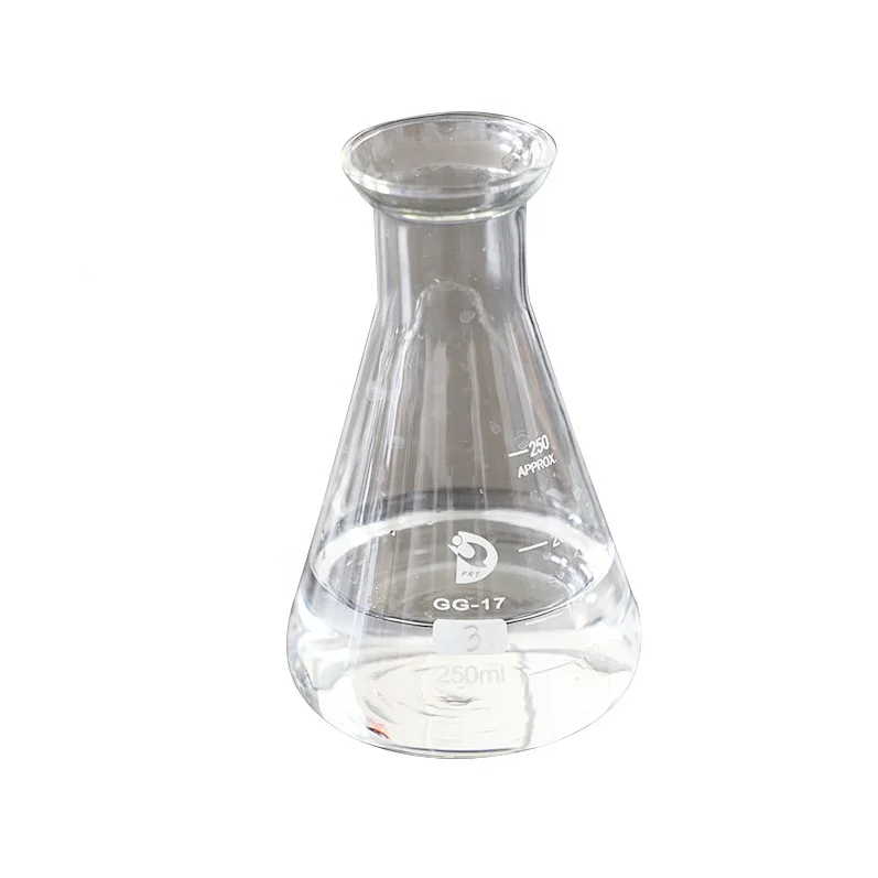 Tech Grade 1,2-Propylene Carbonate