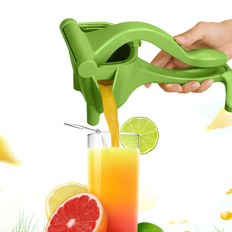 New 2024 Mini Portable Orange Juicer Extractor Mini Portable Orange Juicer