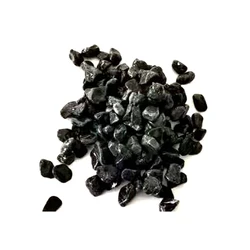 OEM Factory Pebbles For Garden Stone