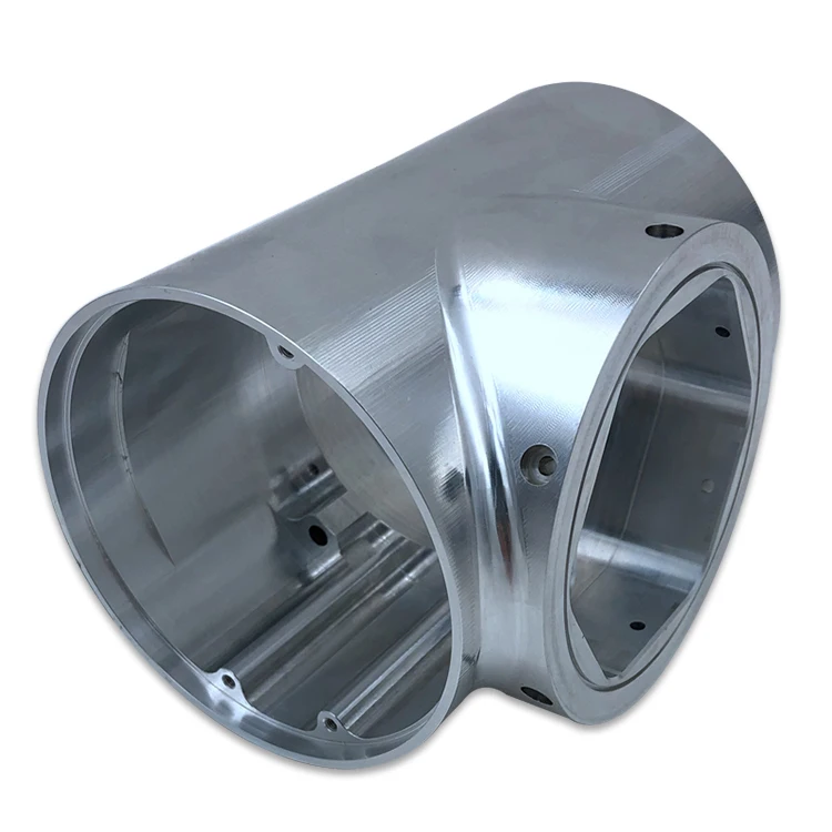 Customized Turning Metal Plastics Aluminum Brass Stainless Steel 4Axis Cnc Machining Fabrication Cnc Parts Service