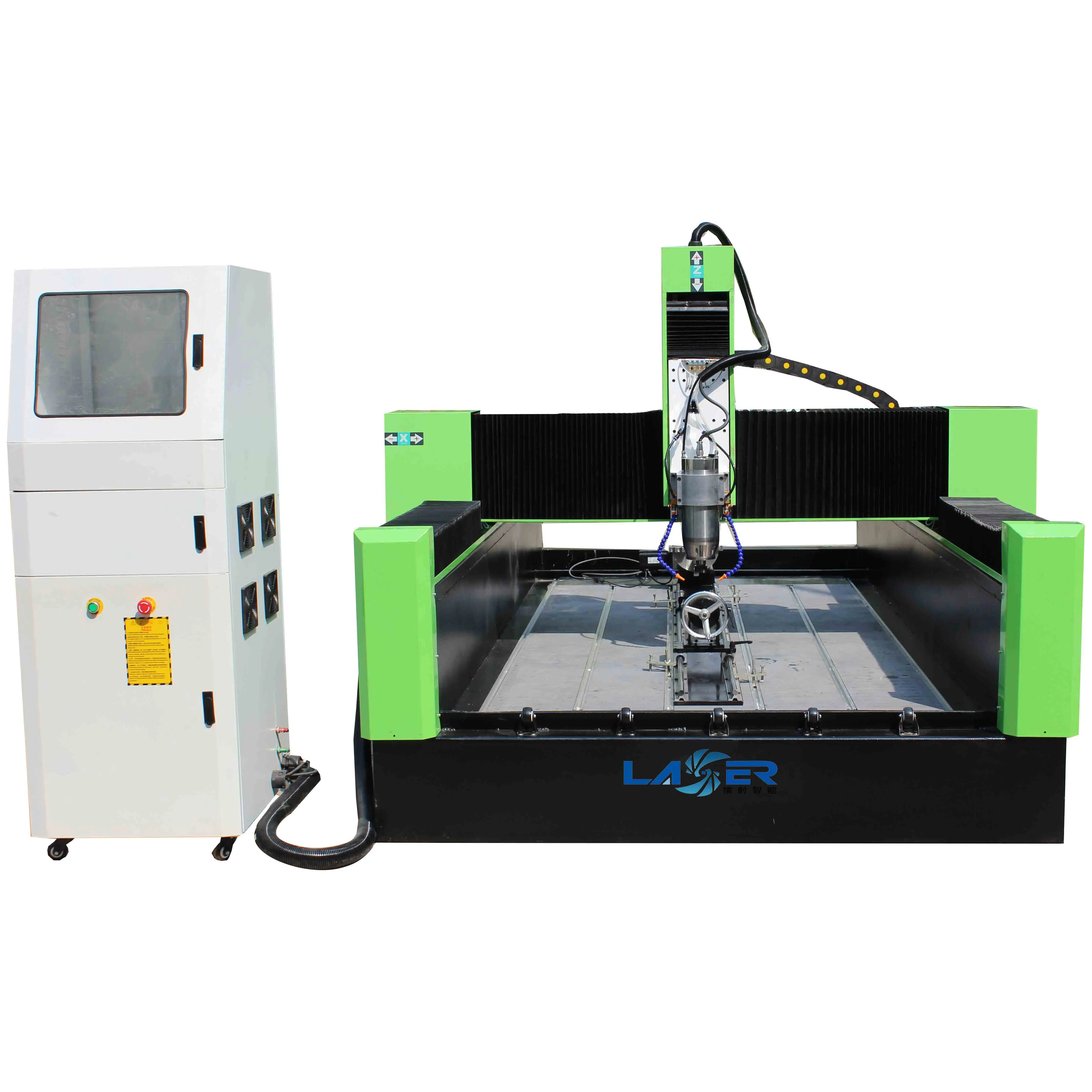 1325 stone cnc router machine marble stone cutting machine engraving cnc router for marble