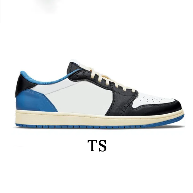 2023 Newest In Stock High retro OG Quality retro wholesale Price Bred Patent Red Thunder Black Cat Casual Shoes