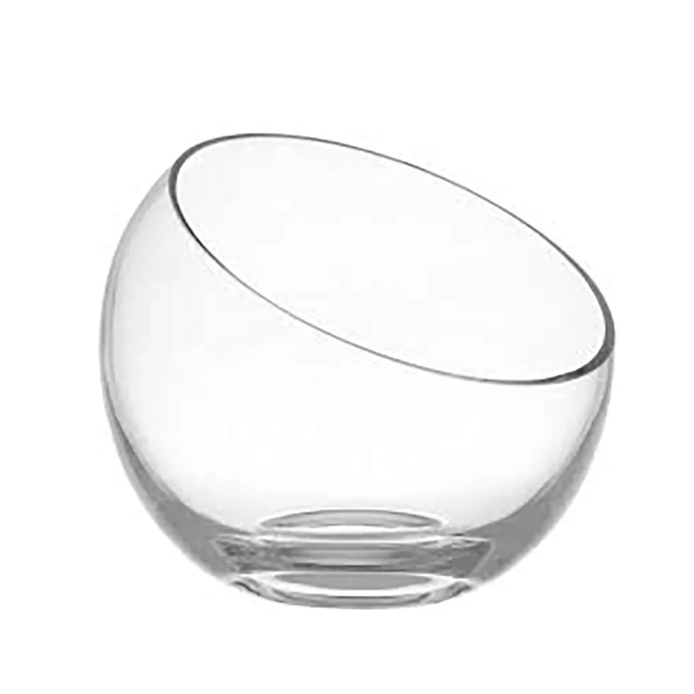 2021 New Products Mercury Glass
