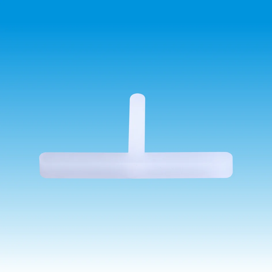 Ceramic Hollow Tile Cross  Spacer Cross 4mm Plastic  Accessories