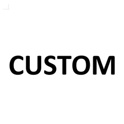 cheap high quality customized logo colorful dog bone shape oem pet tags laser anodized aluminum