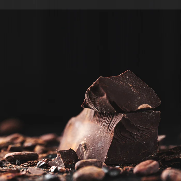 Высококачественный массовый какао-ликер Колумбия сырье оригинальные шоколадные продукты 100% колумбийское какао