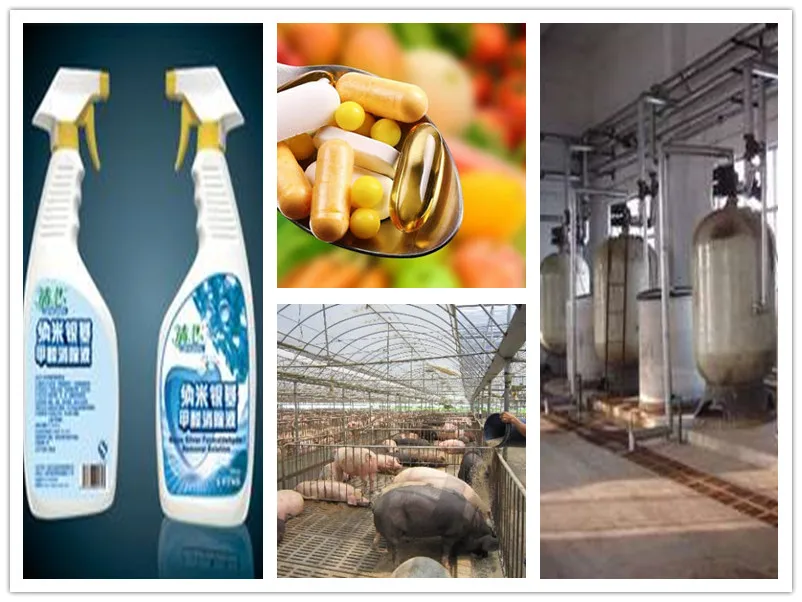 Chemical Raw Material 4A Activated Zeolite powder Paint Additives Catalyst