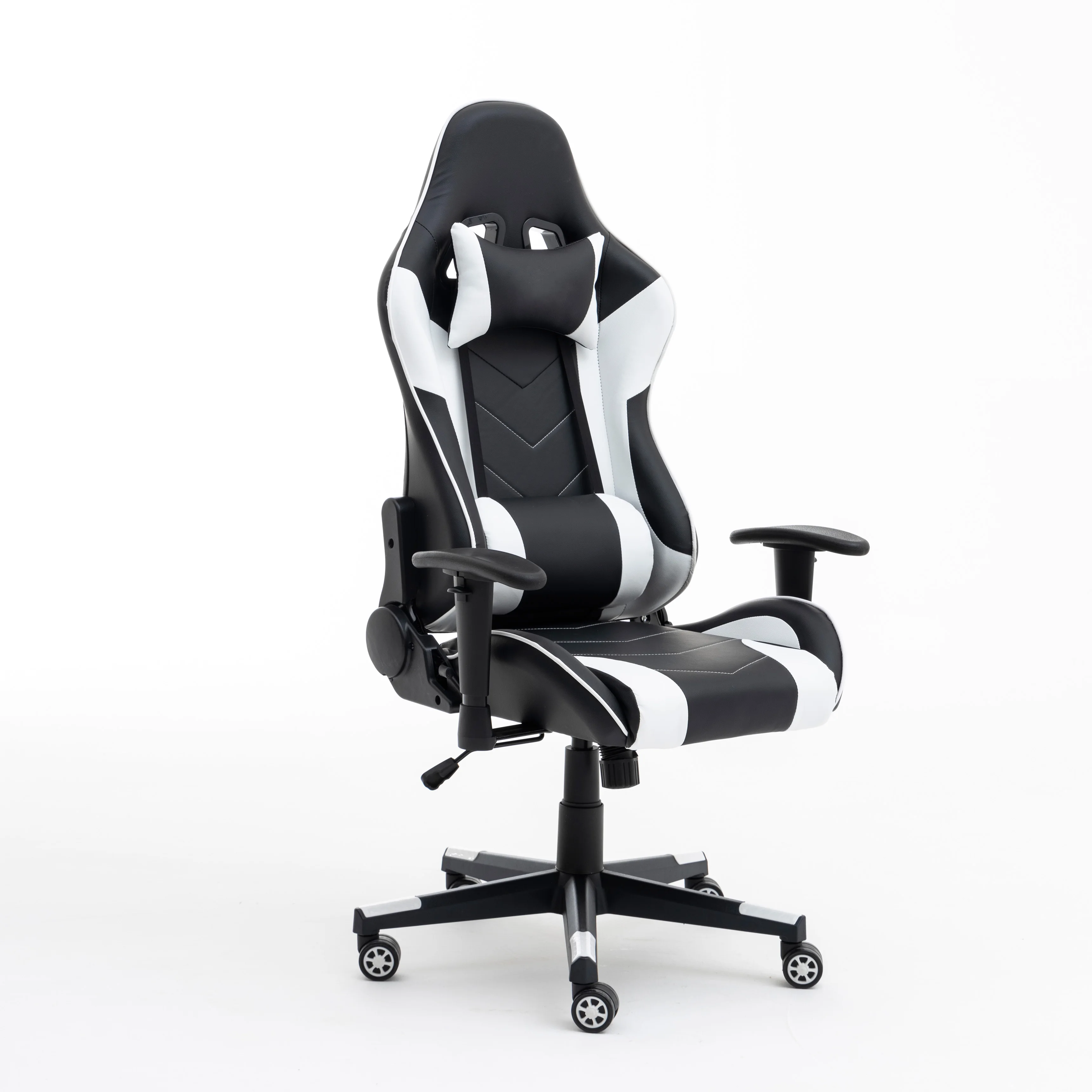 2021 NEW Office Conference Chair Swiveling Gamer chair revolving chair office