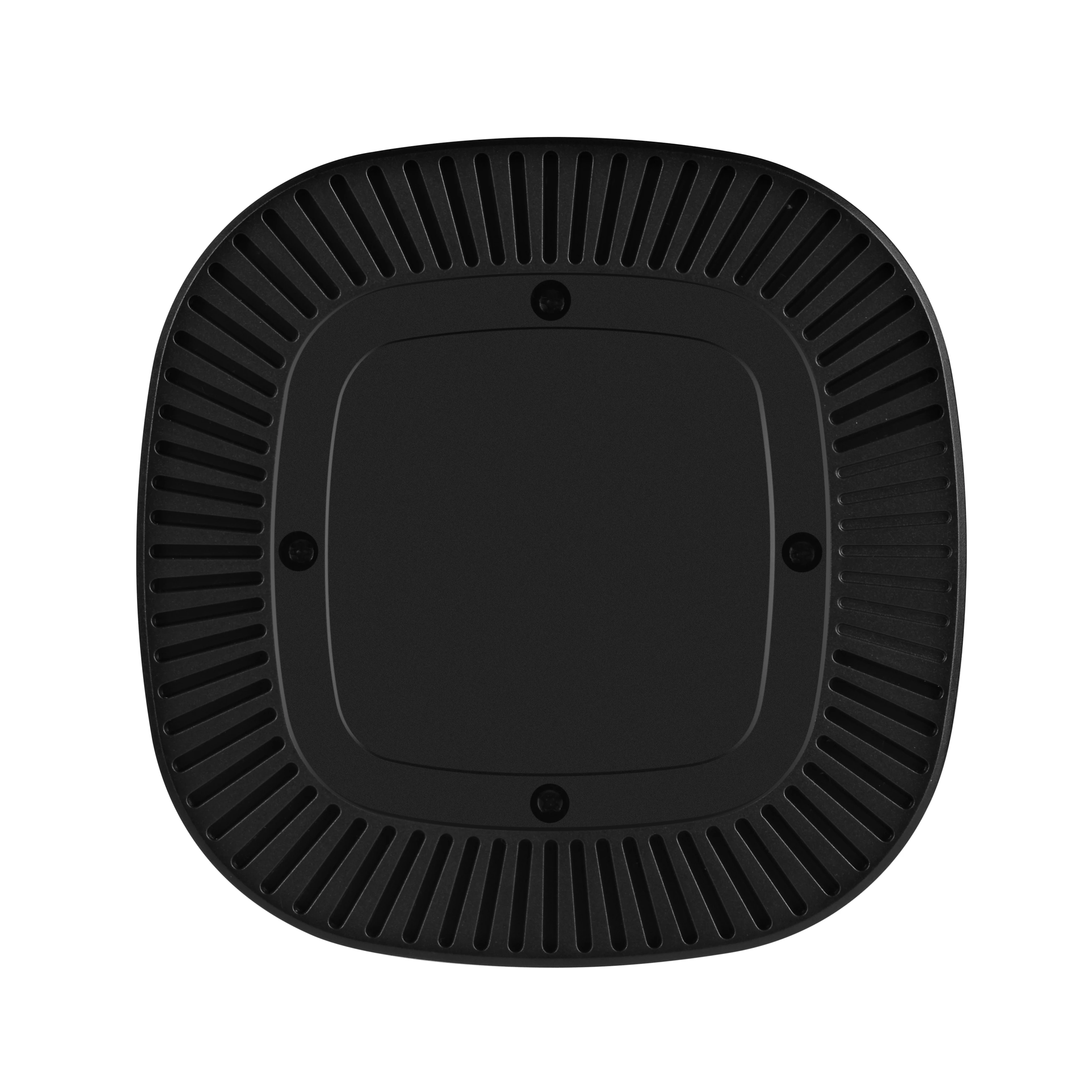 Заводской OEM Tuya Smart Home Универсальный ТВ Wifi ИК