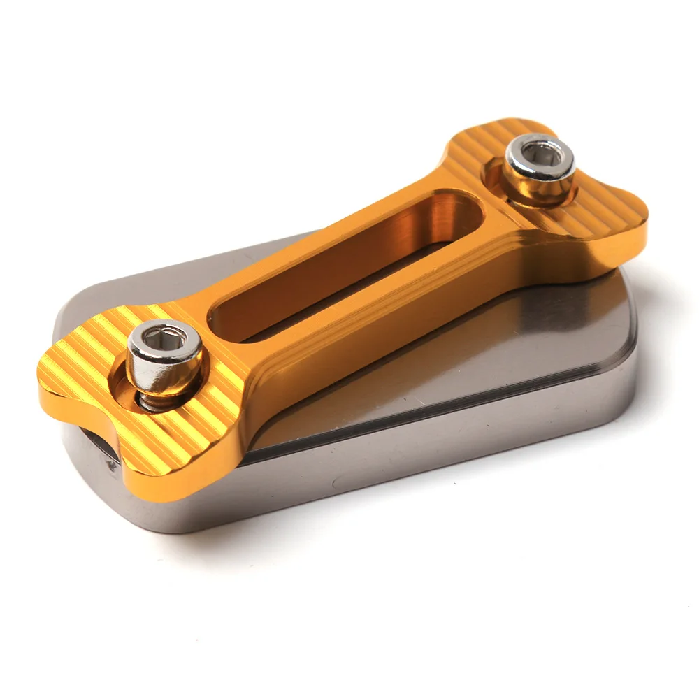 Индивидуальная сборка автомобильных инспекционных приспособлений, приспособление для точной проверки, пневматические приспособления для промышленного оборудования