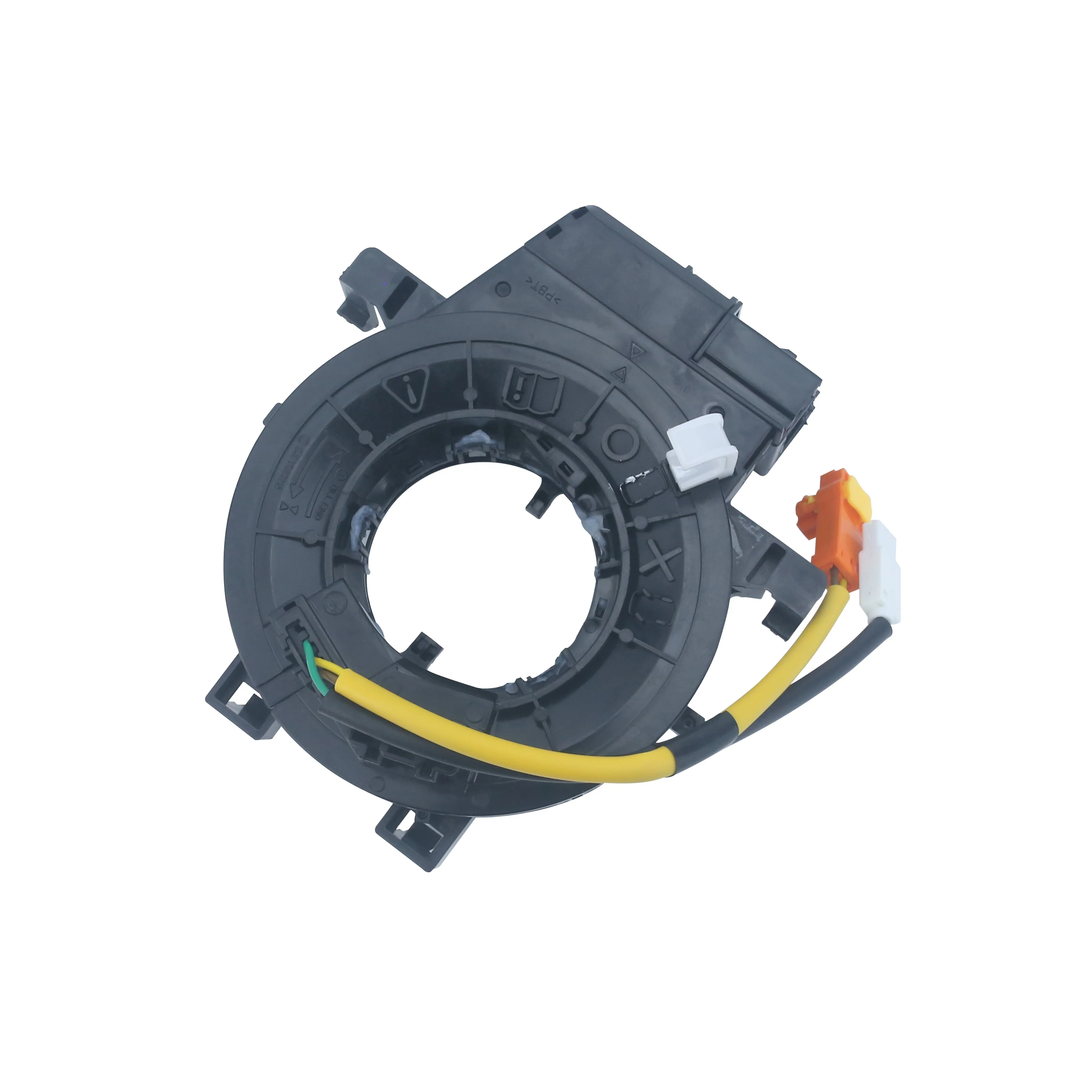 Hot Sell Auto  Timing Spring  CE100002180  Coil Spring for ISUZU D-MAX 2015- OEM ce100002180
