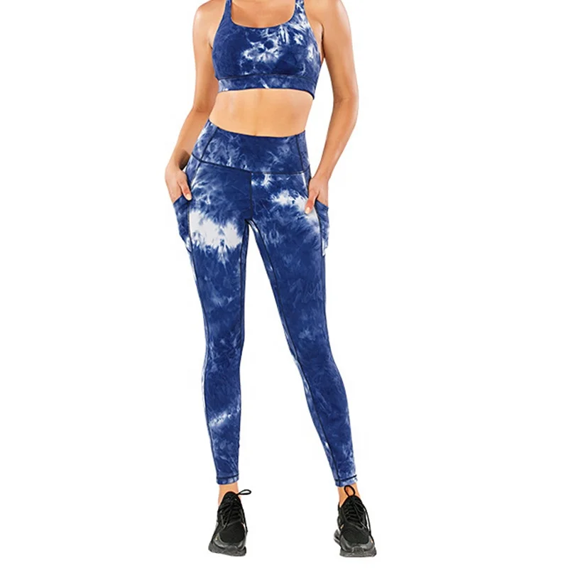 Разделяющий ягодицы тренировки женские стрейч фитнес одежда с высокой талией, Леггинсы для йоги с изготовленным на заказ логосом леггинсы штаны для йоги леггинсы для спортивного зала