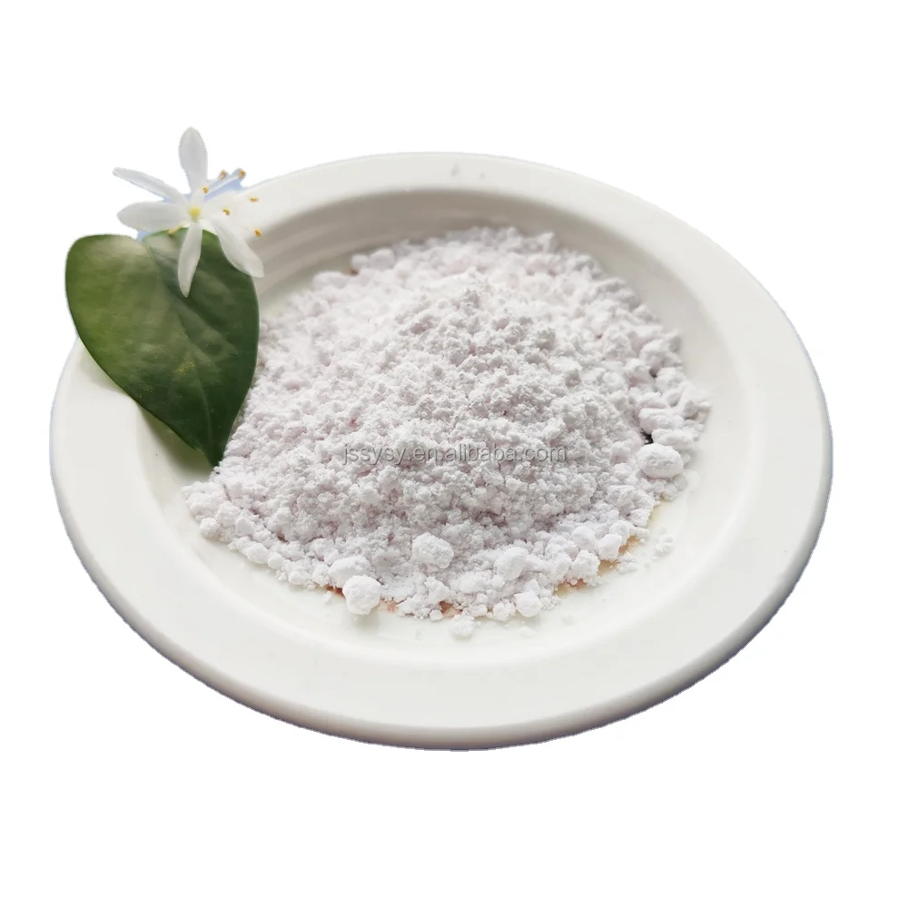 TSP Trisodium phosphate technical grade