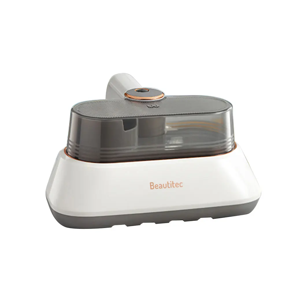 0.3L big dust cup capacity good quality portable dust vacuum cleaner mite remover