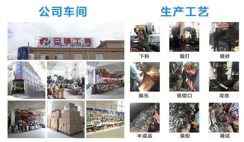 QQ picture 20220420105923