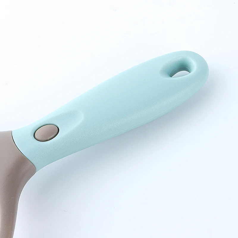 Лидер продаж съемное лезвие 3 в 1 набор для чистки слайсер картофеля Овощечистка нарезки соломкой и овощей продвижения подарок