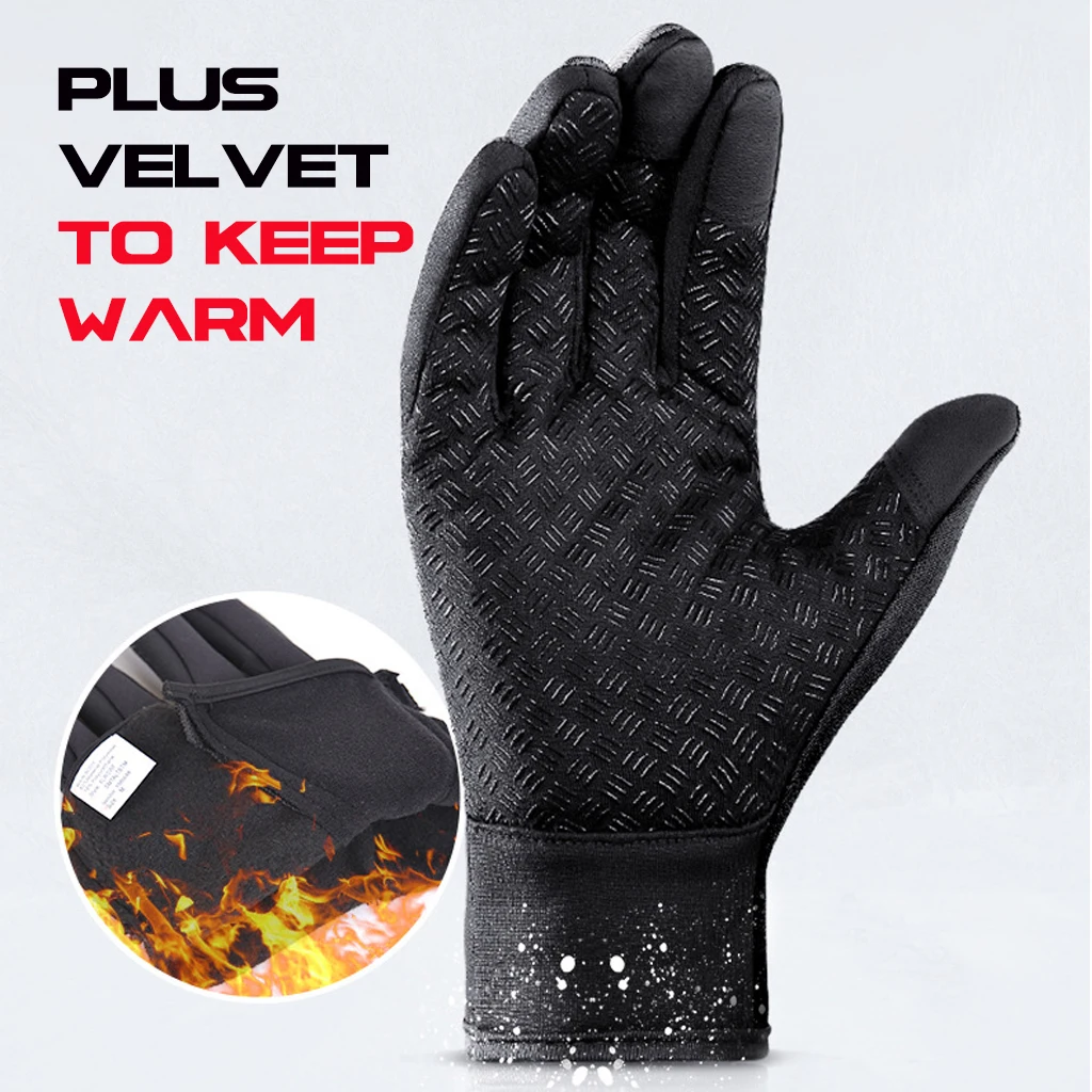 New Fashion GEL half Finger Men Cycling Gloves Slip  bike/bicycle racing sport breathable running racing Gloves