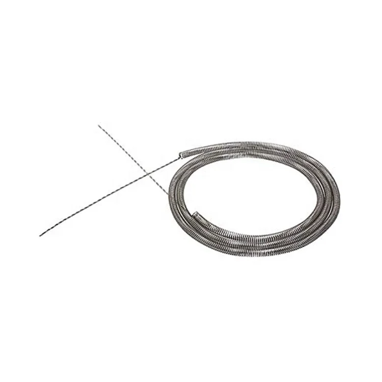 Электротермический нагревательный катушечный провод Ni80Cr20 никель-хромовый