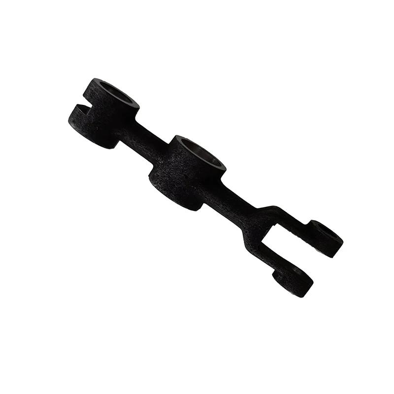 LEVER NEEDLE DRIVE  KF09 JZ-35184  GOOD QUALITY SEWING MACHINE SPARE PARTS