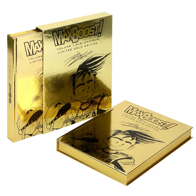 Best Selling High Quality Wholesale Custom Personal Education Book Printing Service Custom Book Printing