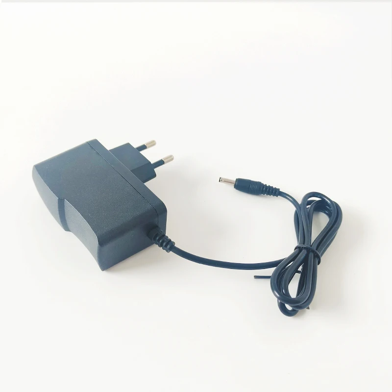 10V 700mA 0.7A Universal AC DC Adapter Charger For Mindstorms EV3 NXT 45517 Robot Power Supply