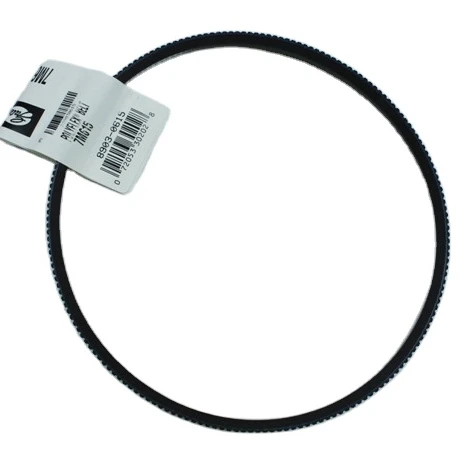 Лента SMT CM602 7M615 KME запасные части ленты для машины подбора и размещения