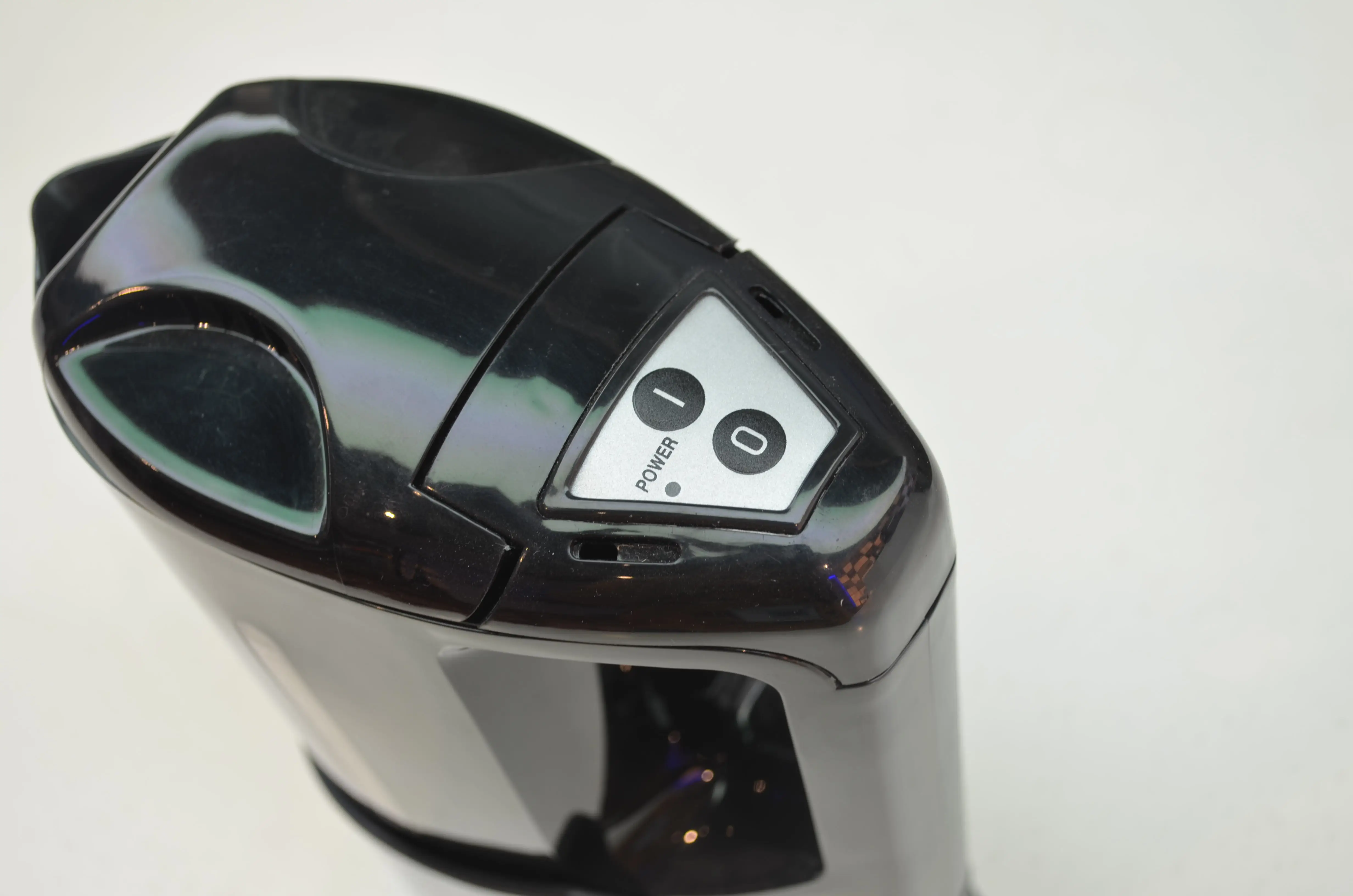 Homezest T-811 пищевой электрический чайник для воды автомобиля бытовой дозатор 0.8L