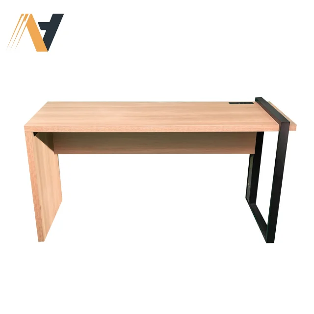 Modern Hotel Bedroom Furniture Set for Sale - Vietnam Supplier 3-Star Wooden Furniture Design