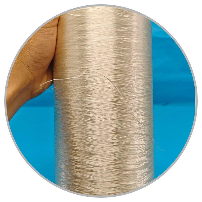 PPS for filtration polyphenylene sulfide pps