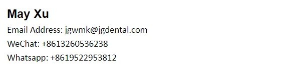 6.png